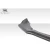 2018-2023 Kia Stinger MSR Front Lip Under Spoiler - 1 Piece - image 18