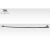 2018-2023 Kia Stinger MSR Front Lip - image 12