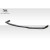 2018-2023 Kia Stinger MSR Front Lip Under Spoiler - 1 Piece - image 17