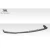 2018-2023 Kia Stinger MSR Front Lip - image 7