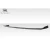2018-2023 Kia Stinger MSR Front Lip - image 14