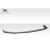 2018-2023 Kia Stinger MSR Front Lip - image 27