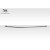 2018-2023 Kia Stinger MSR Front Lip Under Spoiler - 1 Piece - image 24