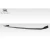 2018-2023 Kia Stinger MSR Front Lip Under Spoiler - 1 Piece - image 20