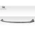 2018-2023 Kia Stinger MSR Front Lip - image 5