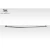 2018-2023 Kia Stinger MSR Front Lip - image 23