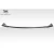 2018-2023 Kia Stinger MSR Front Lip - image 32
