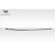 2018-2023 Kia Stinger MSR Front Lip - image 22