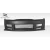 2003-2006 Hyundai Tiburon Poison Front Bumper - image 13