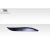 2017-2021 Honda Civic VRS Door Cap - image 11