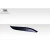 2017-2021 Honda Civic TypeR VRS Spec Door Flare filler - 2 Piece - image 13