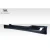 2003-2008 Nissan 350Z G Force Side Skirts - image 8