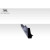 2003-2008 Nissan 350Z Z33 G Force Side Skirt Rocker Panels - 2 Piece - image 18