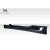 2003-2008 Nissan 350Z G Force Side Skirts - image 27