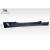 2003-2008 Nissan 350Z G Force Side Skirts - image 30