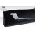 2003-2008 Nissan 350Z G Force Side Skirts - image 12