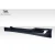 2003-2008 Nissan 350Z G Force Side Skirts - image 7