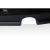 2003-2008 Nissan 350Z Z33 G Force Rear Lip Spoiler - 1 Piece - image 10
