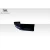 2003-2008 Nissan 350Z G Force Rear Lip - image 16