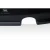2003-2008 Nissan 350Z G Force Rear Lip - image 10