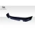 2003-2008 Nissan 350Z G Force Rear Lip - image 23