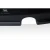 2003-2008 Nissan 350Z G Force Rear Lip - image 26