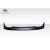 2003-2008 NIssan 350Z Z33 G Force Front Lip Under Spoiler - 1 Piece - image 10