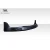 2003-2008 Nissan 350Z G Force Front Lip - image 9
