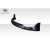 2003-2008 Nissan 350Z G Force Front Lip - image 13