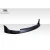 2003-2008 Nissan 350Z G Force Front Lip - image 15