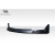 2003-2008 Nissan 350Z G Force Front Lip - image 18