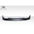 2003-2008 Nissan 350Z G Force Front Lip - image 4