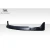 2003-2008 Nissan 350Z G Force Front Lip - image 6
