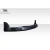 2003-2008 Nissan 350Z G Force Front Lip - image 10