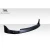 2003-2008 Nissan 350Z G Force Front Lip - image 9
