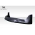 2003-2008 Nissan 350Z G Force Front Lip - image 19