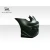 1998-2005 Volkswagen Beetle Buddy Front Bumper - image 8