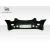 1998-2005 Volkswagen Beetle Buddy Front Bumper - image 14