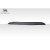 2006-2013 Lexus IS Series IS250 IS350 Duraflex Aura Rear Wing Spoiler - 1 Piece - image 13