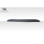 2006-2013 Lexus IS Series IS250 IS350 Aura Rear Wing Spoiler - 1 Piece - image 3