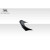 2006-2013 Lexus IS Series IS250 IS350 Aura Rear Wing Spoiler - 1 Piece - image 8