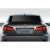 2006-2013 Lexus IS Aura Rear Wing - image 1