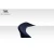 2006-2013 Lexus IS Series IS250 IS350 Aura Rear Wing Spoiler - 1 Piece - image 19