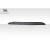 2006-2013 Lexus IS Aura Rear Wing - image 3