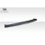 2006-2013 Lexus IS Series IS250 IS350 Aura Rear Wing Spoiler - 1 Piece - image 6