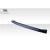 2006-2013 Lexus IS Aura Rear Wing - image 8