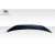 2006-2013 Lexus IS Series IS250 IS350 Aura Rear Wing Spoiler - 1 Piece - image 16