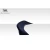 2006-2013 Lexus IS Series IS250 IS350 Aura Rear Wing Spoiler - 1 Piece - image 20