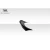 2006-2013 Lexus IS Series IS250 IS350 Aura Rear Wing Spoiler - 1 Piece - image 13