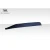 2006-2013 Lexus IS Aura Rear Wing - image 17